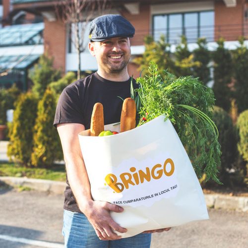bringo-zipfleet