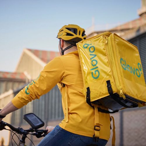 glovo-zipfleet